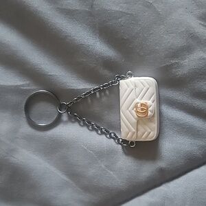 Keychain Gucci